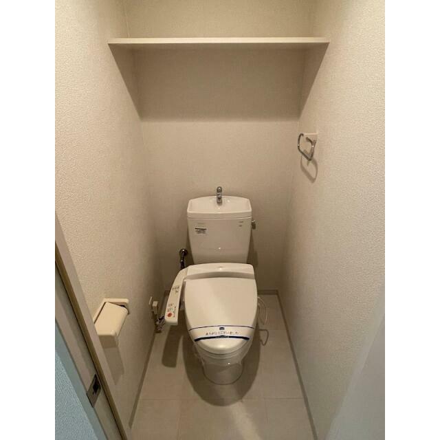 その他9