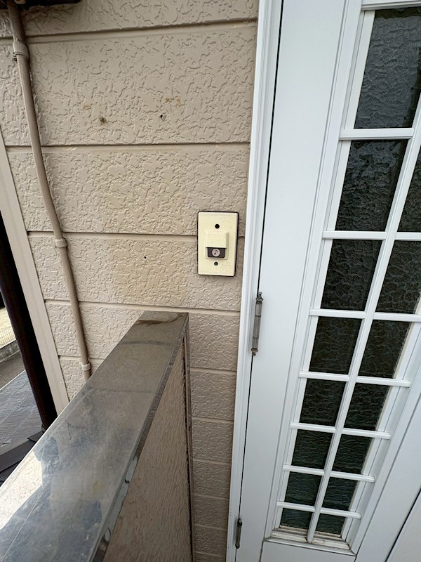 伊奈アパート その他2