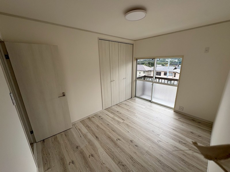 伊奈アパート その他6