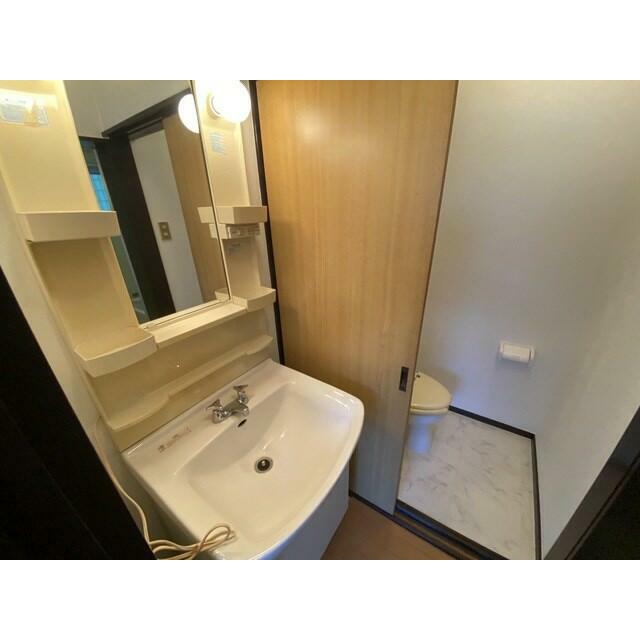 プラネットフォレスト その他2