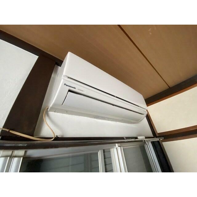 プラネットフォレスト その他4