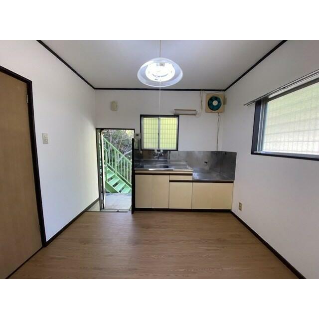 プラネットフォレスト その他5