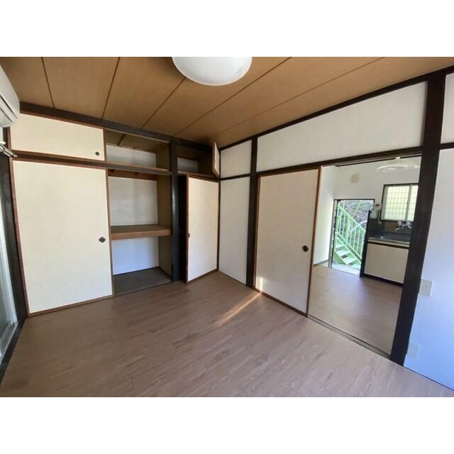 プラネットフォレスト その他6