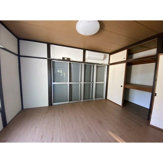 プラネットフォレスト その他8