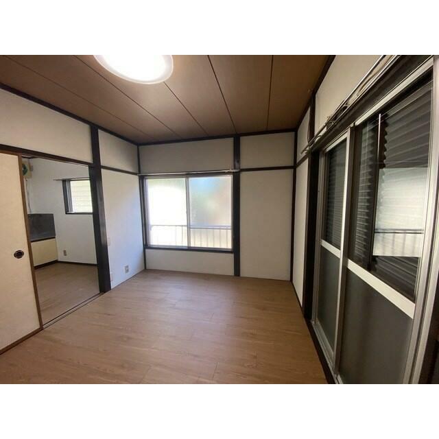 プラネットフォレスト その他10