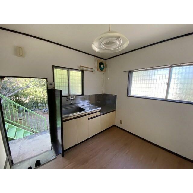 プラネットフォレスト その他11