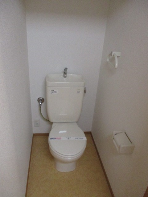 アンシャンテ その他1