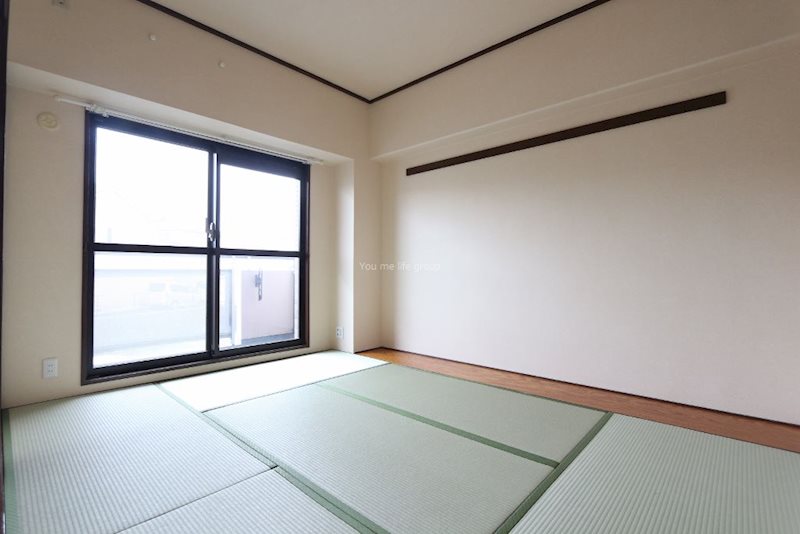 オーバーヒルズ弐番館 その他3