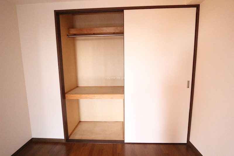 オーバーヒルズ弐番館 その他5