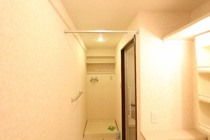 オーバーヒルズ弐番館 その他6