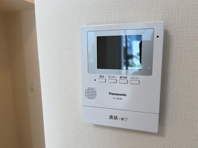 ヴェルデュール２ その他3