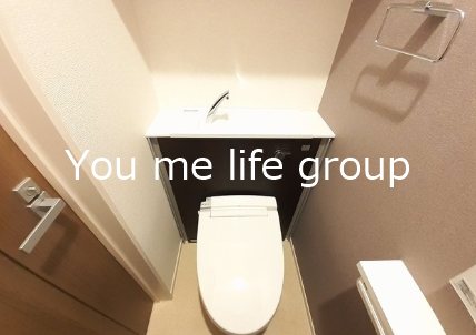 ｅｖｅｒｙ その他13