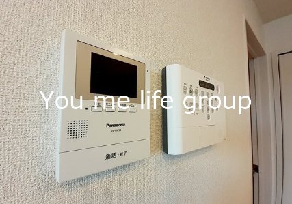 ｅｖｅｒｙ その他15