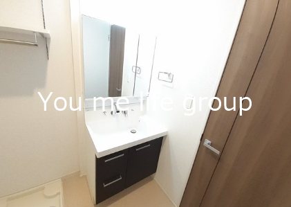 ｅｖｅｒｙ その他16