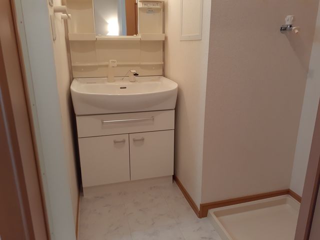 カーサ・プラシード その他3