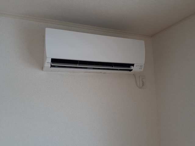 カーサ・プラシード その他6