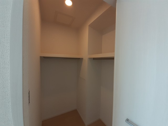 アンバーヒルズ その他2