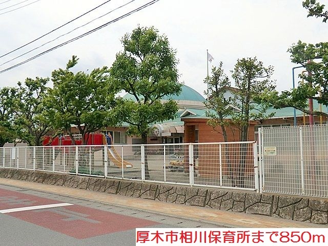 ブライトフラワーＡ その他外観5