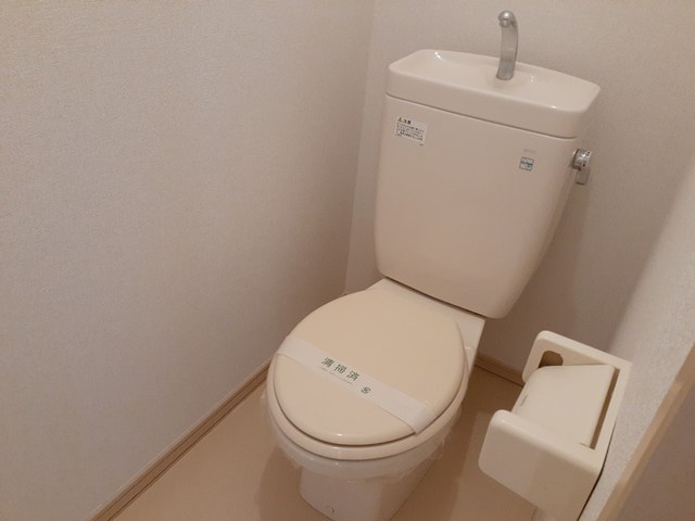 アルビオンⅠ その他4
