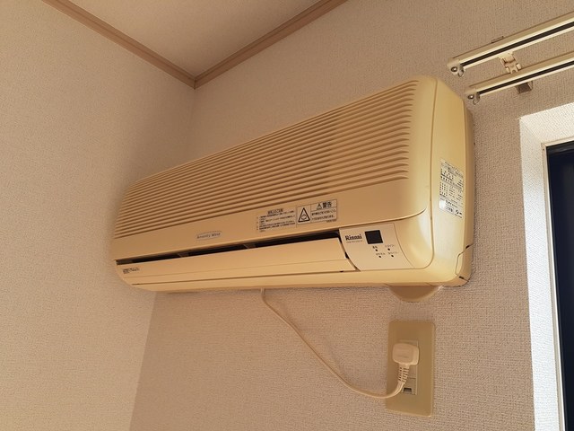 アルビオンⅠ その他6