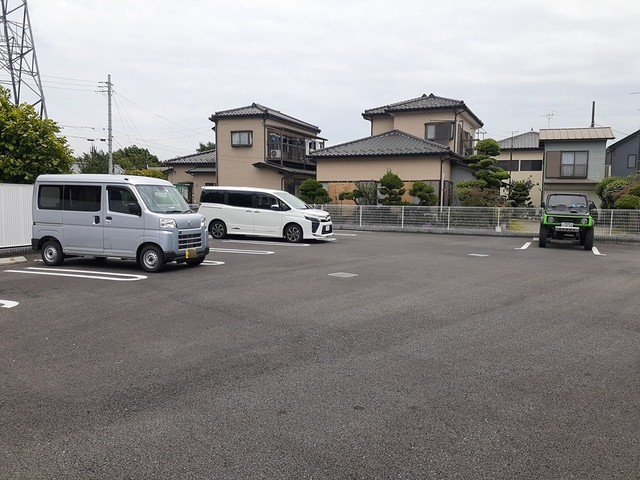 アルビオンⅠ その他7