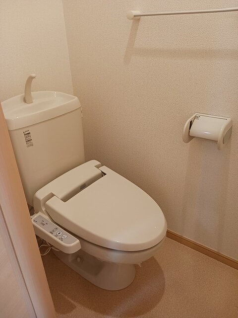 サニーヒルズノースＢ その他4