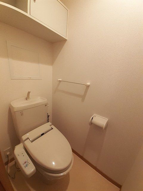 アイビーガーデン鵠沼 その他4
