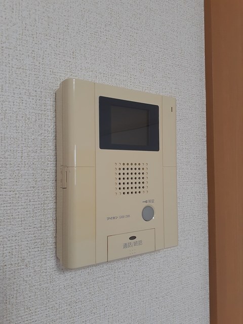 アイビーガーデン鵠沼 その他6