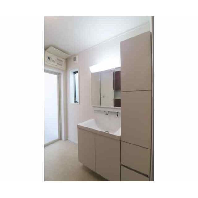 鎌倉市大船戸建貸家 その他2