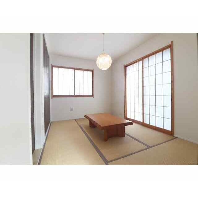 鎌倉市大船戸建貸家 その他4