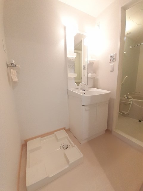 コティエール湘南 その他3