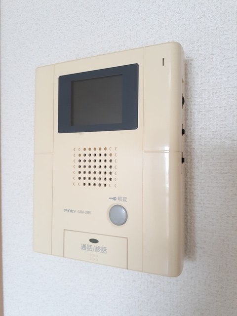 コティエール湘南 その他6