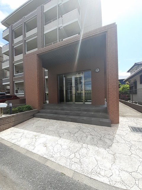 コティエール湘南 その他7