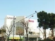 ベル　ヒルズⅡ その他外観2