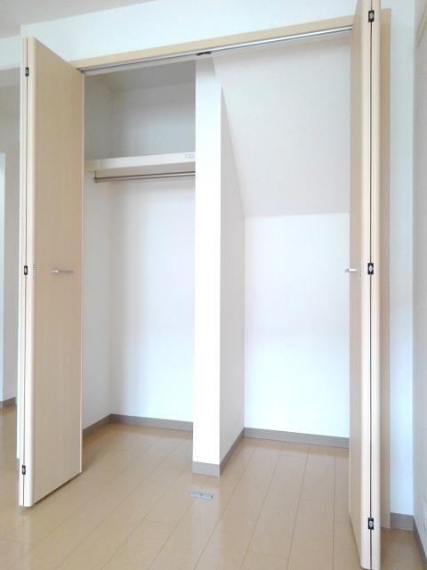 ラ　フエンテ その他2