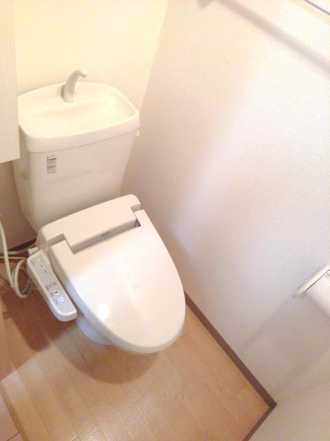 ラ　フエンテ その他4