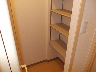 ラ　フエンテ その他5