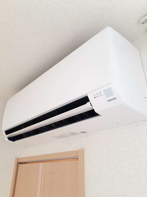 ポンドサイドＫ その他5
