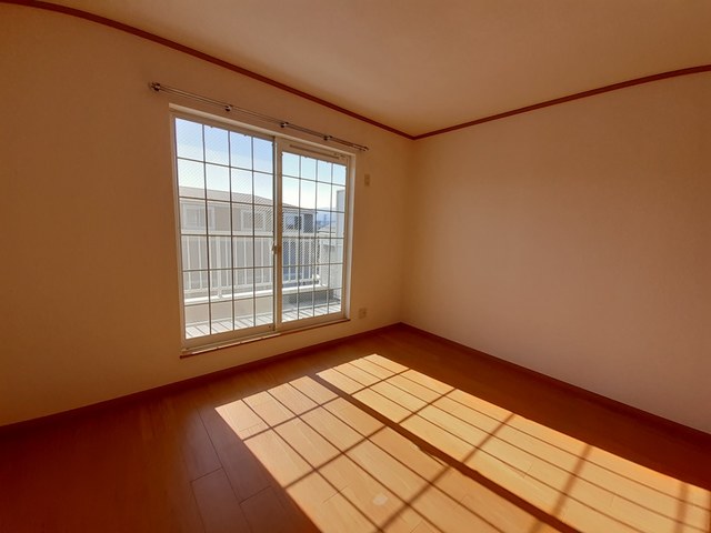 ファミールＡ その他1