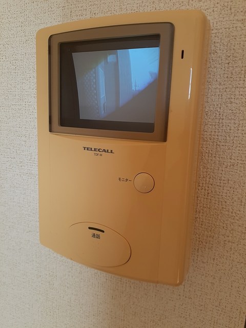 ファミールＡ その他6