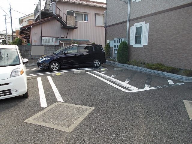 アルコバレーノ その他5
