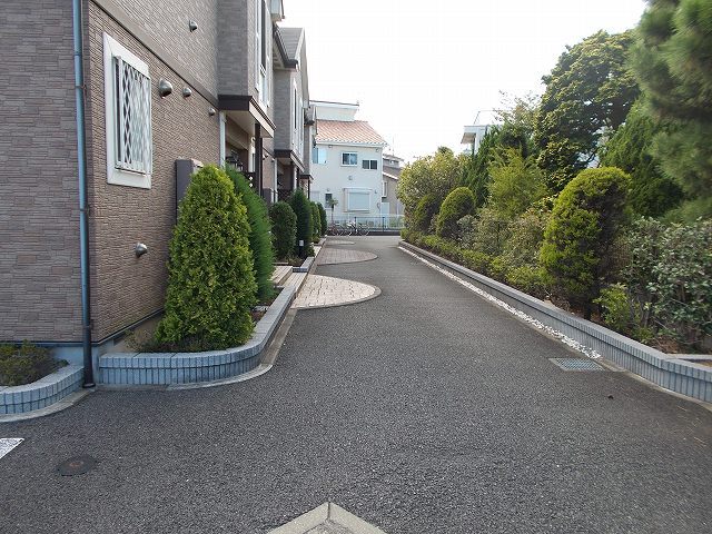 アルコバレーノ その他7
