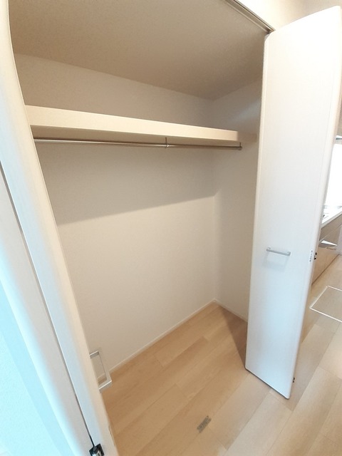ＮＡＶＩＳ その他2