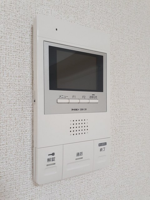 ＮＡＶＩＳ その他6