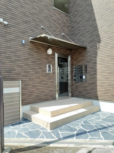 ＮＡＶＩＳ その他7