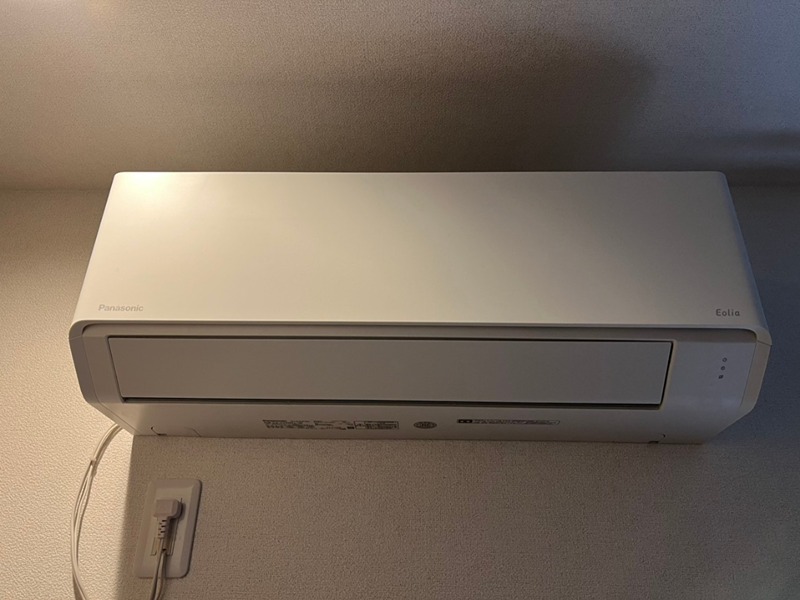 エムズグラン湘南藤沢 その他2