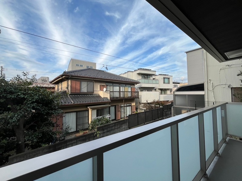 エムズグラン湘南藤沢 その他6