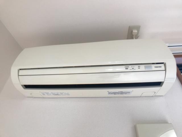 ヴィアーレ・ガーナ その他2