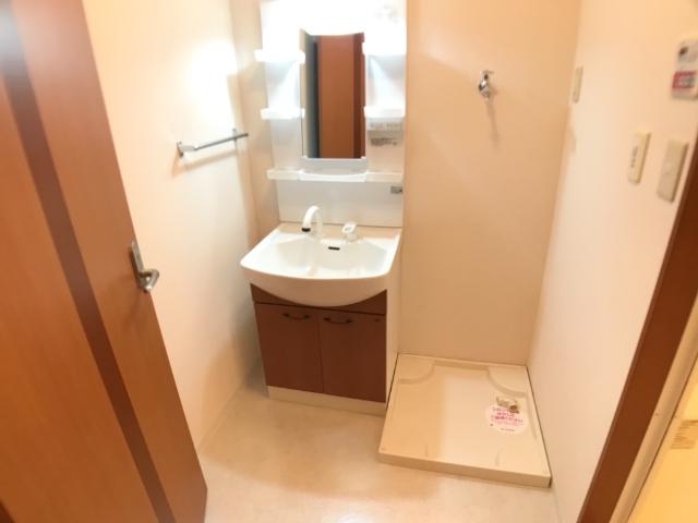 ヴィアーレ・ガーナ その他3