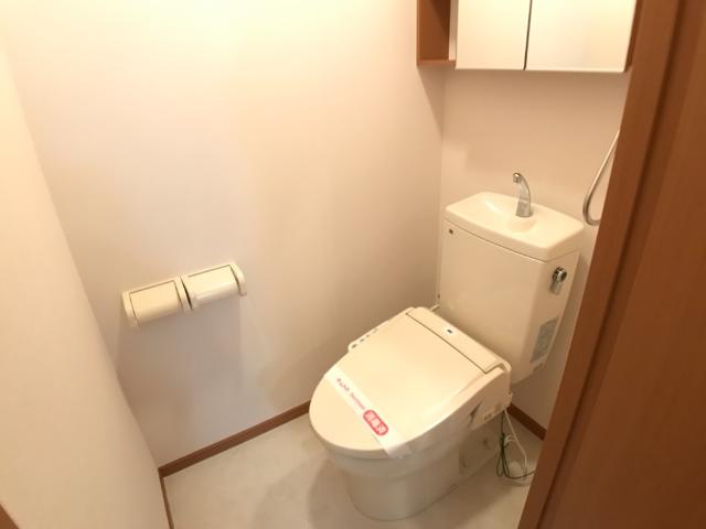 ヴィアーレ・ガーナ その他4